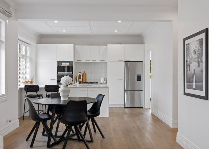  at 11 Miro Street, Takaro, Palmerston North, Manawatu / Whanganui