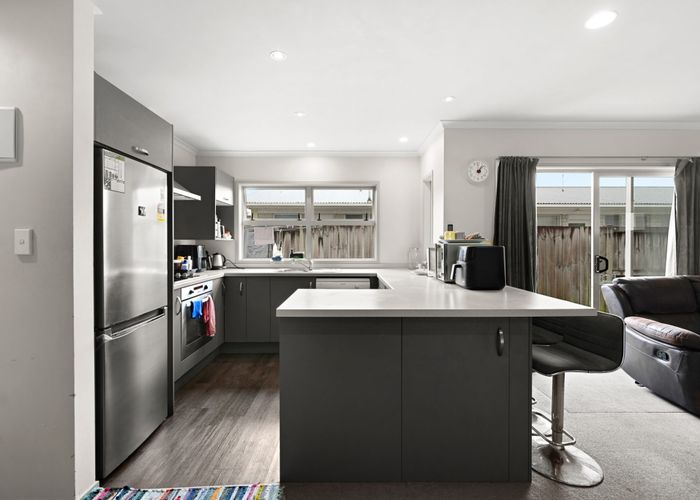  at 27F Greensboro Street, Hamilton East, Hamilton, Waikato