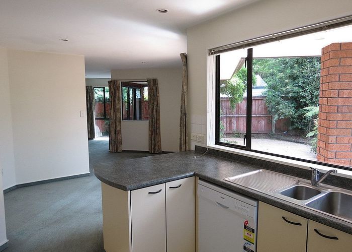  at 26A Coniston Avenue, Ilam, Christchurch City, Canterbury