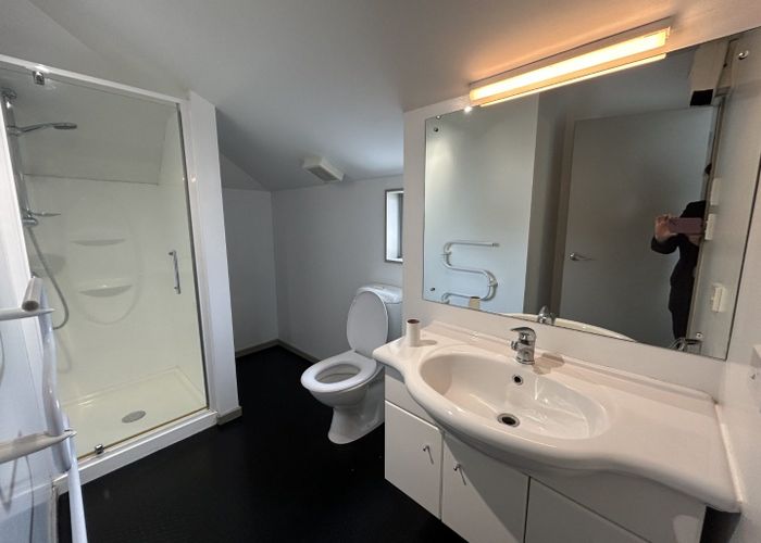  at 3-16 Sherborne Street, St. Albans, Christchurch City, Canterbury