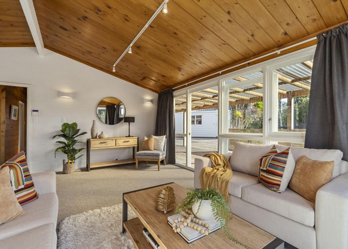  at 56B Woodglen Road, Glen Eden, Auckland