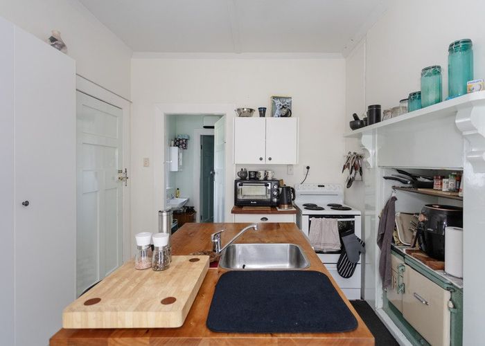  at 67 Hull Street, South Oamaru, Waitaki, Otago