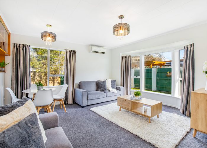  at 2/22 Montana Road, Totara Park, Upper Hutt