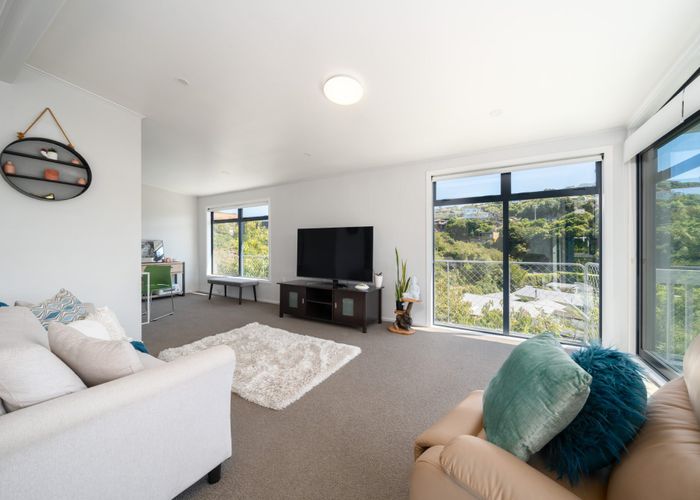  at 12A Silverbirch Grove, Churton Park, Wellington, Wellington