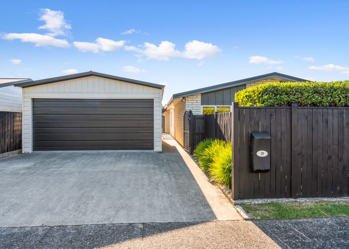  at 31 Rata Street, Waikanae
