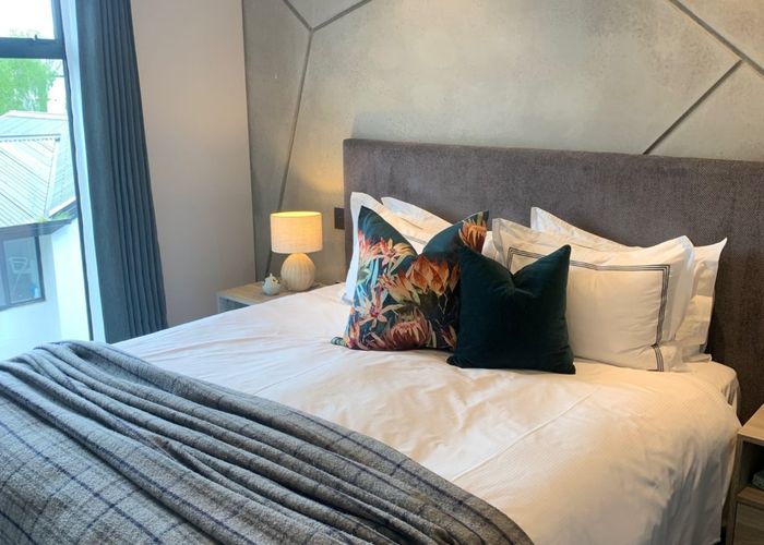  at 3B/207 Kilmore Street, City Centre, Christchurch City, Canterbury