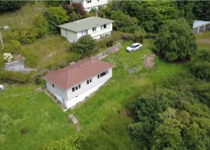  at 1715 Waipori Falls, Waipori, Dunedin, Otago