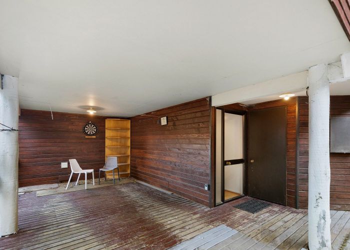 at 24B Dart Place, Fernhill, Queenstown