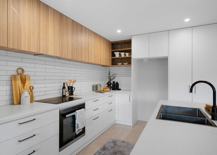  at 30 Tuatahi Avenue, Solway, Masterton