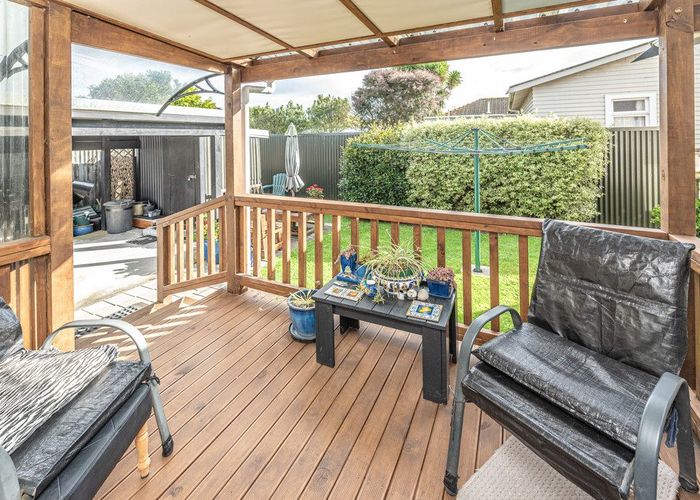  at 14 Hakeke Street, Whanganui East, Whanganui