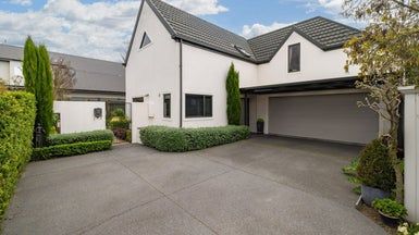  at 25C Taylors Avenue, Bryndwr, Christchurch