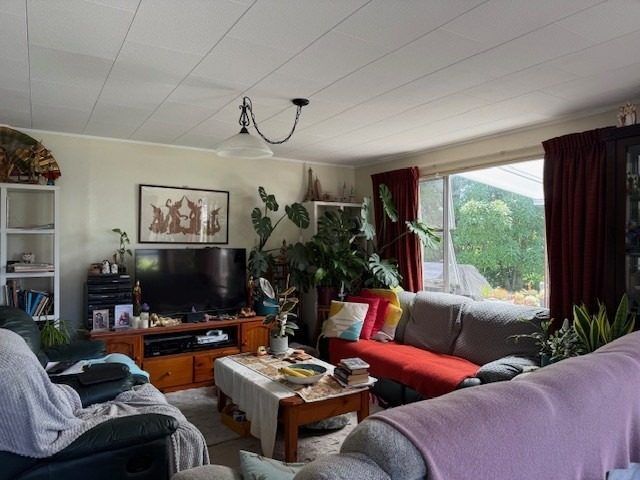  at 16 Pamir Place, Welcome Bay, Tauranga, Bay Of Plenty