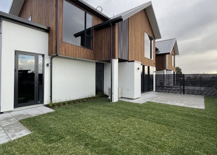  at 3 Repo Street, Wharewaka, Taupo, Waikato