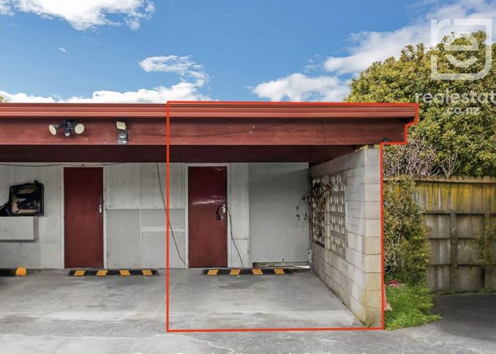  at 3/10 Scott road, Papatoetoe, Manukau City, Auckland