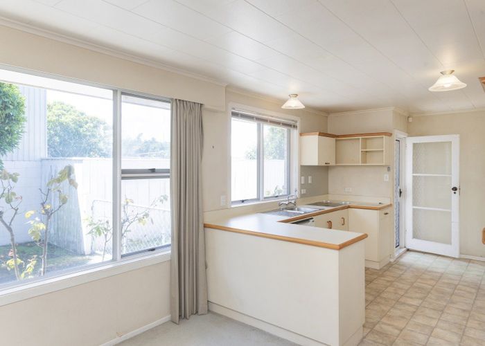  at 10 Mason Street, Riverdale, Gisborne, Gisborne