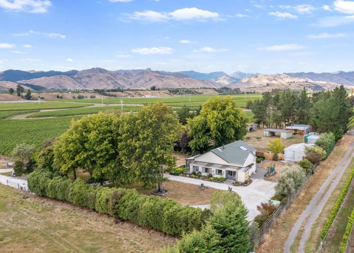  at 748 Waihopai Valley Road, Waihopai Valley, Marlborough, Marlborough