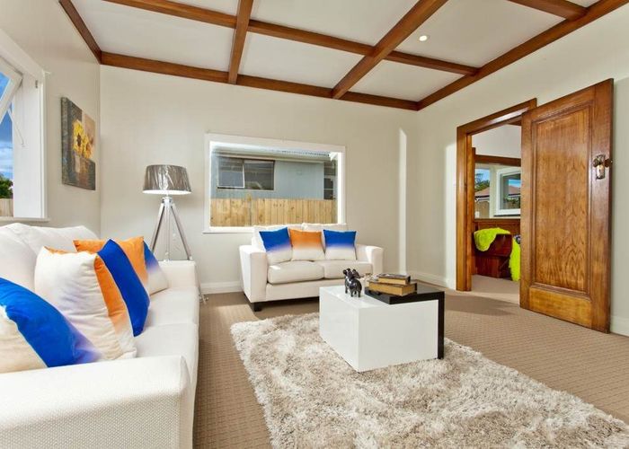  at 11B Bamboo Grove, Kelston, Waitakere City, Auckland