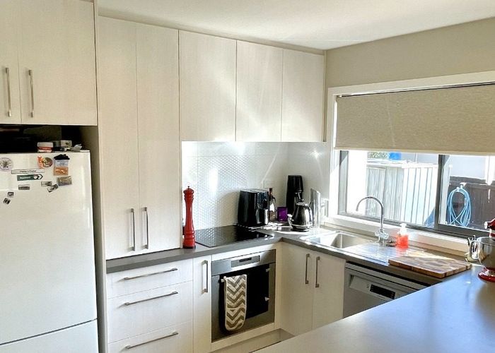  at 1/32 Edward Ave, Edgeware, Christchurch City, Canterbury