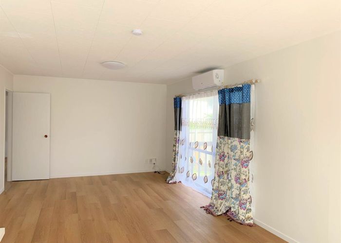  at 2/6 James Walter Place, Mount Wellington, Auckland City, Auckland