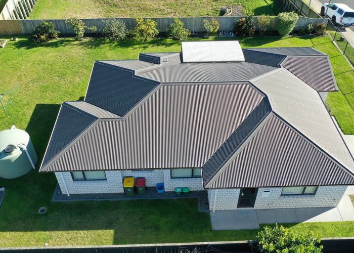  at 2 Penelope Place, Pongakawa, Western Bay Of Plenty, Bay Of Plenty