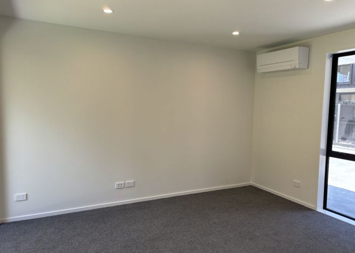  at 2/9 Chatham St, Addington, Christchurch City, Canterbury