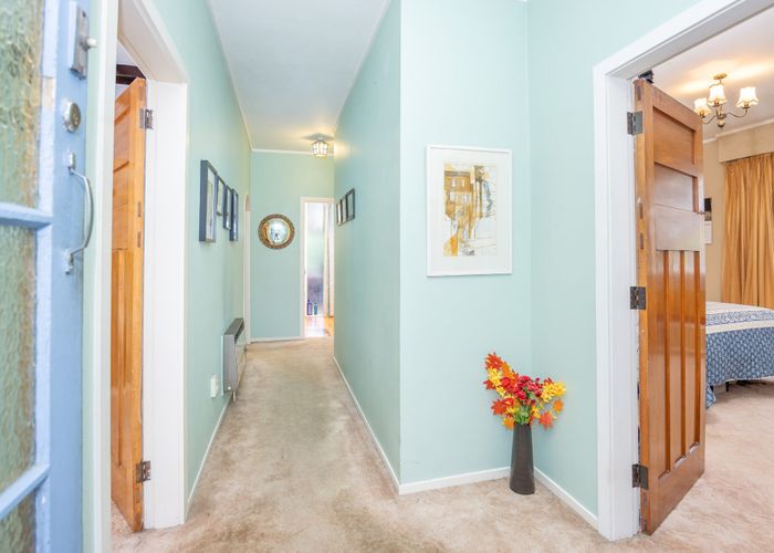  at 21 Ridout Street, Maeroa, Hamilton