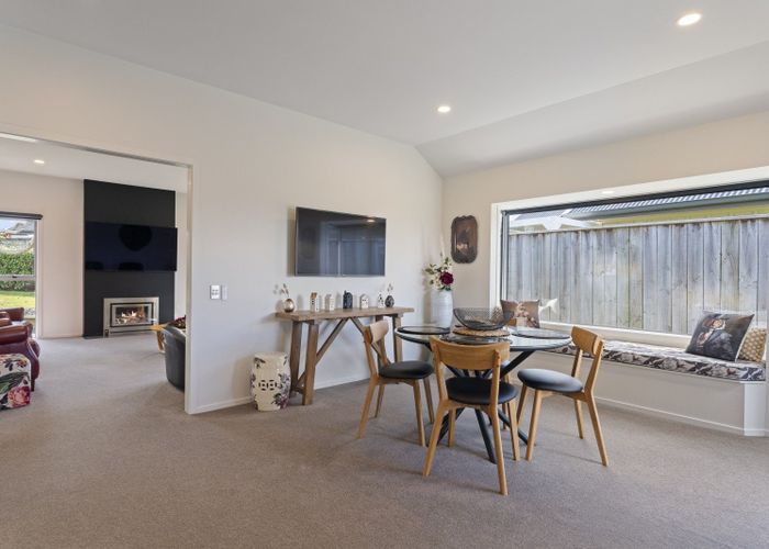  at 11 The Circle, Nukuhau, Taupo, Waikato