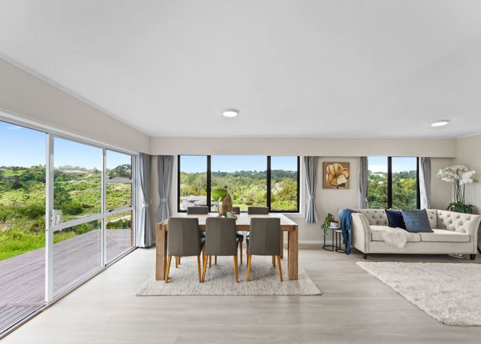  at 57 Masons Road, East Tamaki Heights, Manukau City, Auckland