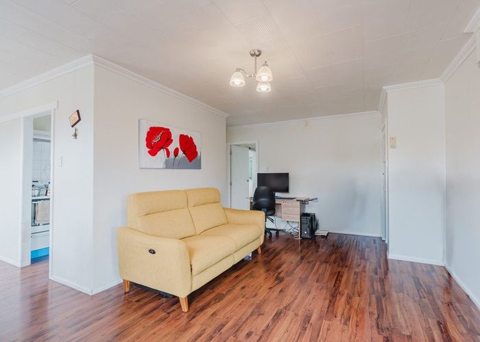  at 3 Leeds Street, Silverdale, Hamilton, Waikato