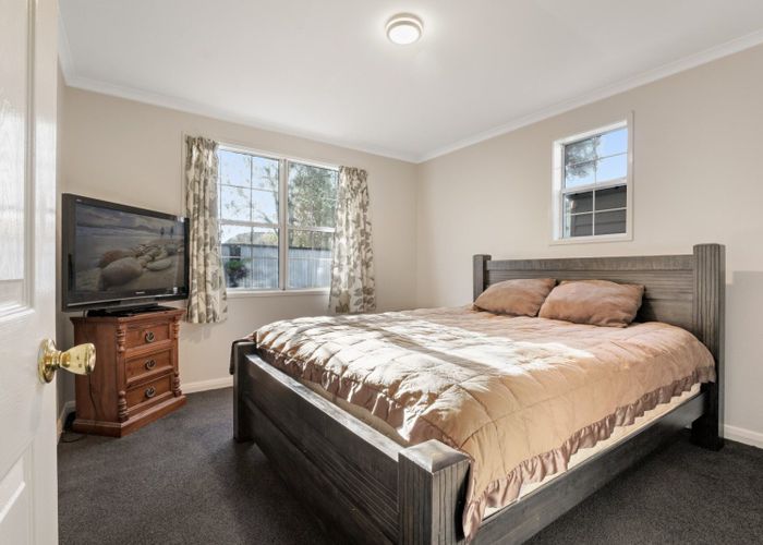 at 1140B Papamoa Beach Road, Papamoa Beach, Papamoa