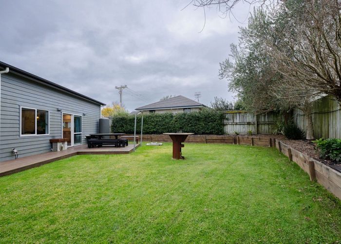  at 90 Conway Road, Paengaroa, Western Bay Of Plenty, Bay Of Plenty