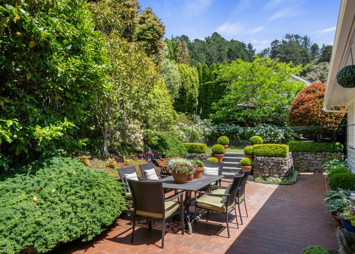  at 61 Sunbrae Drive, Silverstream, Upper Hutt, Wellington