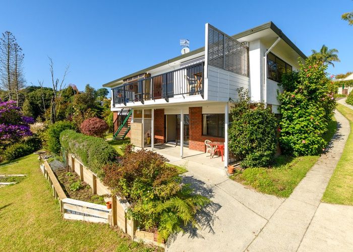  at 14 Waikareao Way, Brookfield, Tauranga, Bay Of Plenty