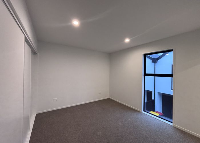  at 7/504 Armagh Street, Linwood, Christchurch City, Canterbury
