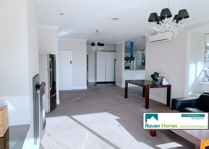  at 19 Seaview Terrace, Mount Albert, Auckland