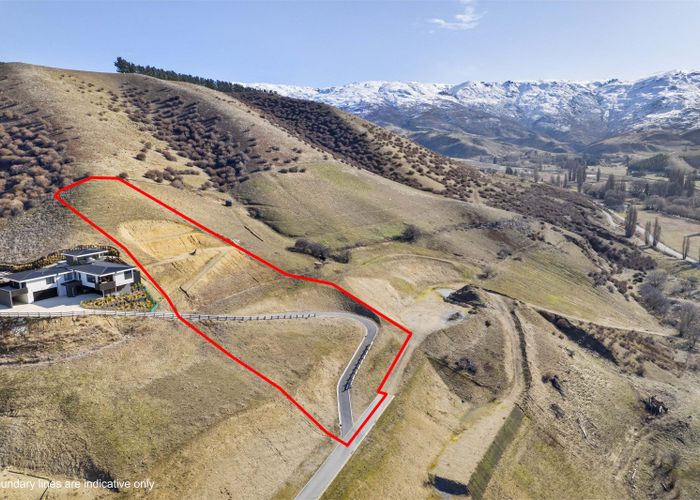  at 5 Judare Drive, Cromwell, Central Otago, Otago