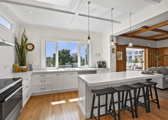  at 14 Glen Almond Street, New Plymouth, New Plymouth