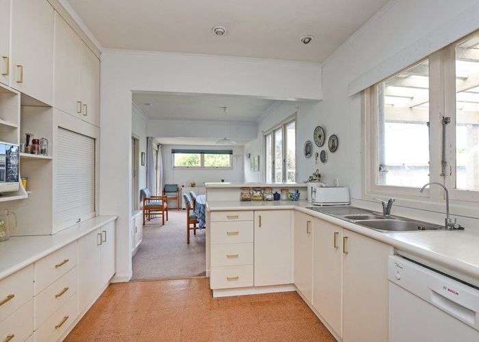  at 206 Lumsden Road, Akina, Hastings, Hawke's Bay