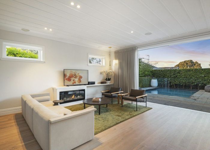  at 29 Harcourt Street, Grey Lynn, Auckland City, Auckland