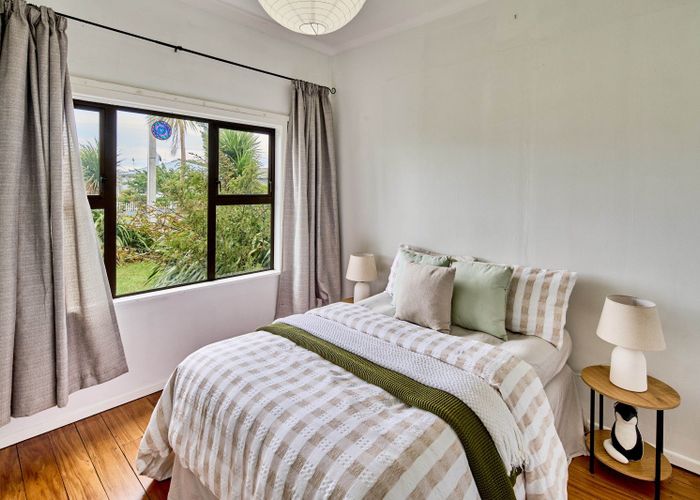  at 1/61 York Street, Moera, Lower Hutt, Wellington