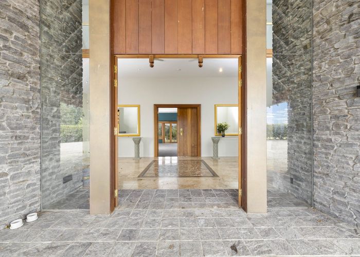  at Lot 1, 285 Paierau Road, Masterton, Masterton, Wellington