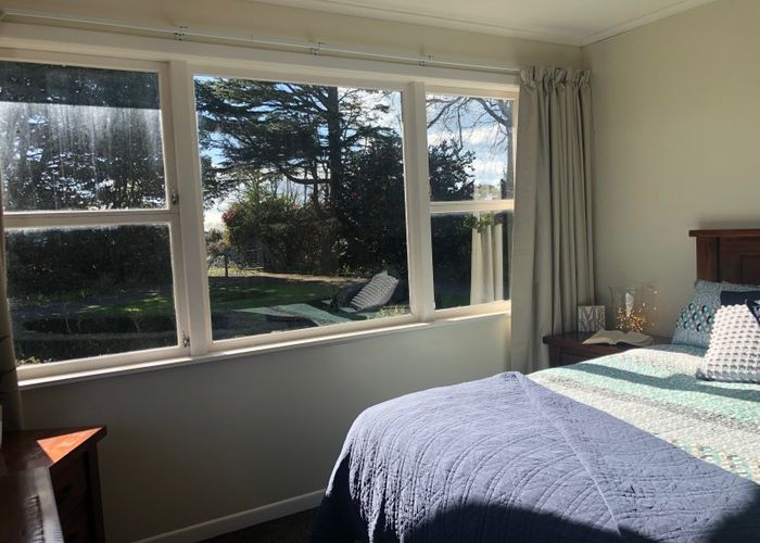  at 404 Holland Road, Eureka