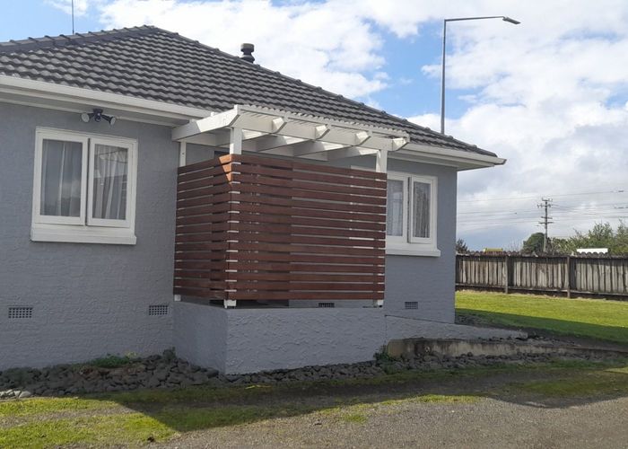  at 1090 Paerata Road, Paerata, Pukekohe