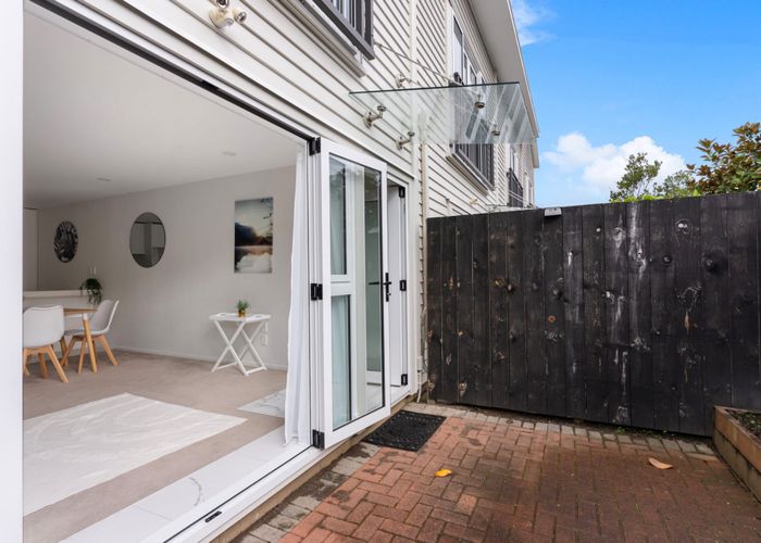  at 37/99 Mays Road, Onehunga, Auckland City, Auckland