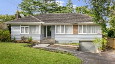  at 97 Evelyn Road, Cockle Bay, Auckland
