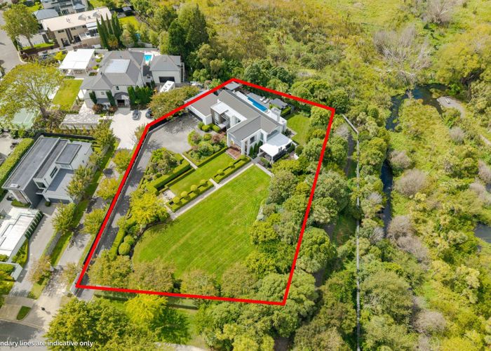  at 33 and 35 Glen Oaks Drive, Northwood , Christchurch City, Canterbury