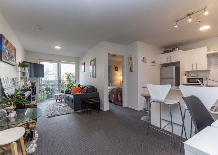  at 116/287 Onehunga Mall, Onehunga, Auckland