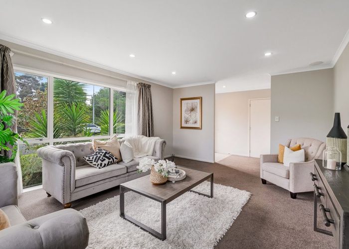 at 128 Glendhu Road, Bayview, North Shore City, Auckland