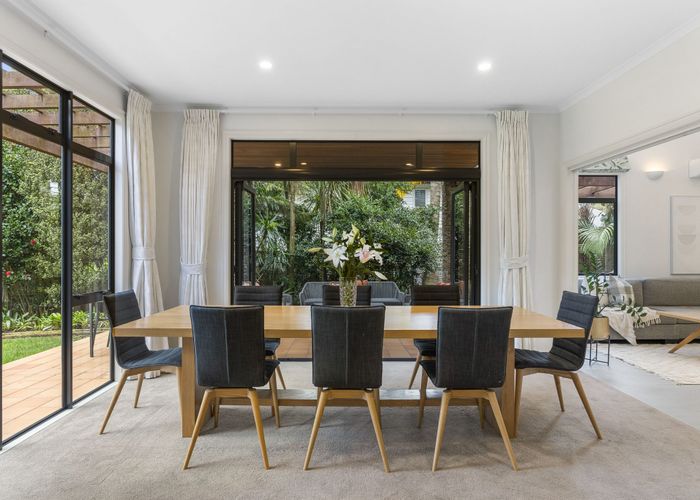  at 11 Churchouse Road, Greenhithe, North Shore City, Auckland
