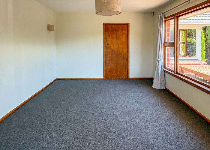  at 54 Wingate Street, Redwood, Christchurch City, Canterbury